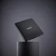 Intenso EOD 500BD Slim #11