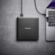 Intenso EOD 500BD Slim #10