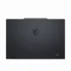 MSI Cyborg A15 AI B2HWFKG-215NL #6