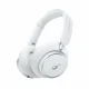 Soundcore Space Q45