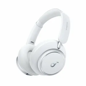 Soundcore Space Q45