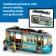 Lego City 60506 #6