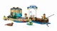 Lego City 60506 #4
