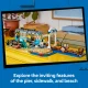 Lego City 60506 #7