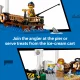 Lego City 60506 #8