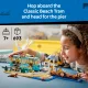 Lego City 60506 #5