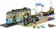 Lego City 60506 #2