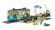 Lego City 60506 #3