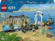 Lego City 60506