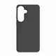 Cellular Line SENSPLUSGALS26FEK