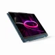 Lenovo Yoga 7 2-in-1 14AGP11 Copilot+ PC #2