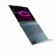 Lenovo Yoga 7 2-in-1 14AGP11 Copilot+ PC #6