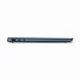 Lenovo Yoga 7 2-in-1 14AGP11 Copilot+ PC #13