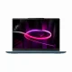 Lenovo Yoga 7 2-in-1 14AGP11 Copilot+ PC #8