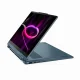 Lenovo Yoga 7 2-in-1 14AGP11 Copilot+ PC #11