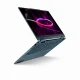 Lenovo Yoga 7 2-in-1 14AGP11 Copilot+ PC #7