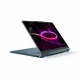 Lenovo Yoga 7 2-in-1 14AGP11 Copilot+ PC #3