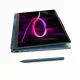 Lenovo Yoga 7 2-in-1 14AGP11 Copilot+ PC #16