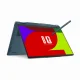 Lenovo Yoga 7 2-in-1 14AGP11 Copilot+ PC #17