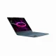 Lenovo Yoga 7 2-in-1 14AGP11 Copilot+ PC #5