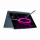 Lenovo Yoga 7 2-in-1 14AGP11 Copilot+ PC #10
