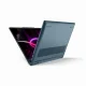 Lenovo Yoga 7 2-in-1 14AGP11 Copilot+ PC #4