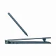 Lenovo Yoga 7 2-in-1 14AGP11 Copilot+ PC #14