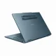 Lenovo Yoga 7 2-in-1 14AGP11 Copilot+ PC #15