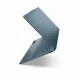 Lenovo Yoga 7 2-in-1 14AGP11 Copilot+ PC #12