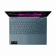 Lenovo Yoga 7 2-in-1 14AGP11 Copilot+ PC #9