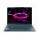 Lenovo Yoga 7 2-in-1 14AGP11 Copilot+ PC