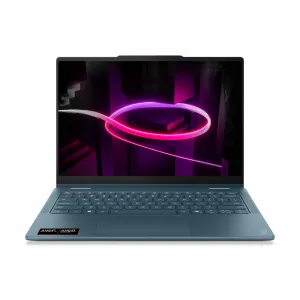 Lenovo Yoga 7 2-in-1 14AGP11 Copilot+ PC
