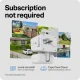 TP-LINK Tapo C675D KIT #12