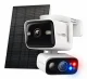 TP-LINK Tapo C675D KIT #3