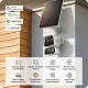 TP-LINK Tapo C675D KIT #4