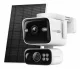 TP-LINK Tapo C675D KIT