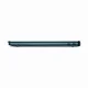 Lenovo Yoga Book 9 14IAH10 #8