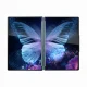 Lenovo Yoga Book 9 14IAH10 #4