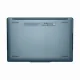 Lenovo Yoga Book 9 14IAH10 #9