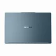 Lenovo Yoga Book 9 14IAH10 #6