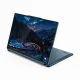 Lenovo Yoga Book 9 14IAH10 #2