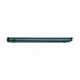 Lenovo Yoga Book 9 14IAH10 #7