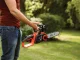 Black & Decker GKC1825L20 #8