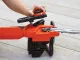 Black & Decker GKC1825L20 #7