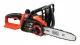 Black & Decker GKC1825L20