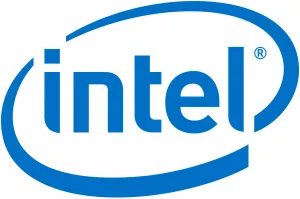 Intel AXXRMM4LITE2