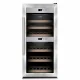 Caso WineMaster 24
