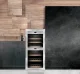 Caso WineMaster 24 #3