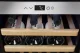 Caso WineMaster 24 #4