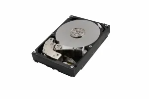 Toshiba MG06ACA10TE